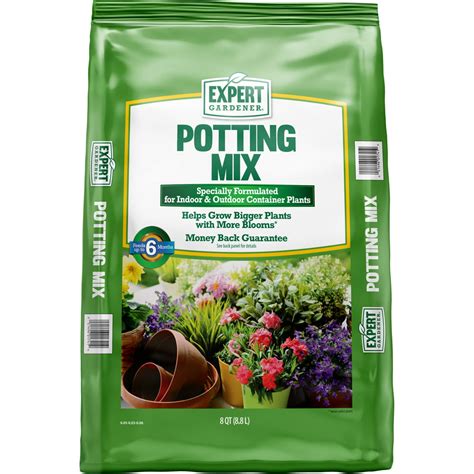 8 qt potting soil to cubic feet. Things To Know About 8 qt potting soil to cubic feet. 